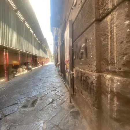 House della Grotta-2