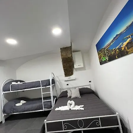 House della Grotta-3